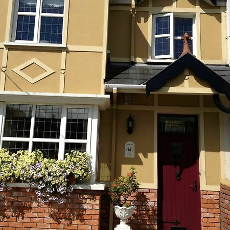 Copper Kettle B&B Killarney Luaran gambar