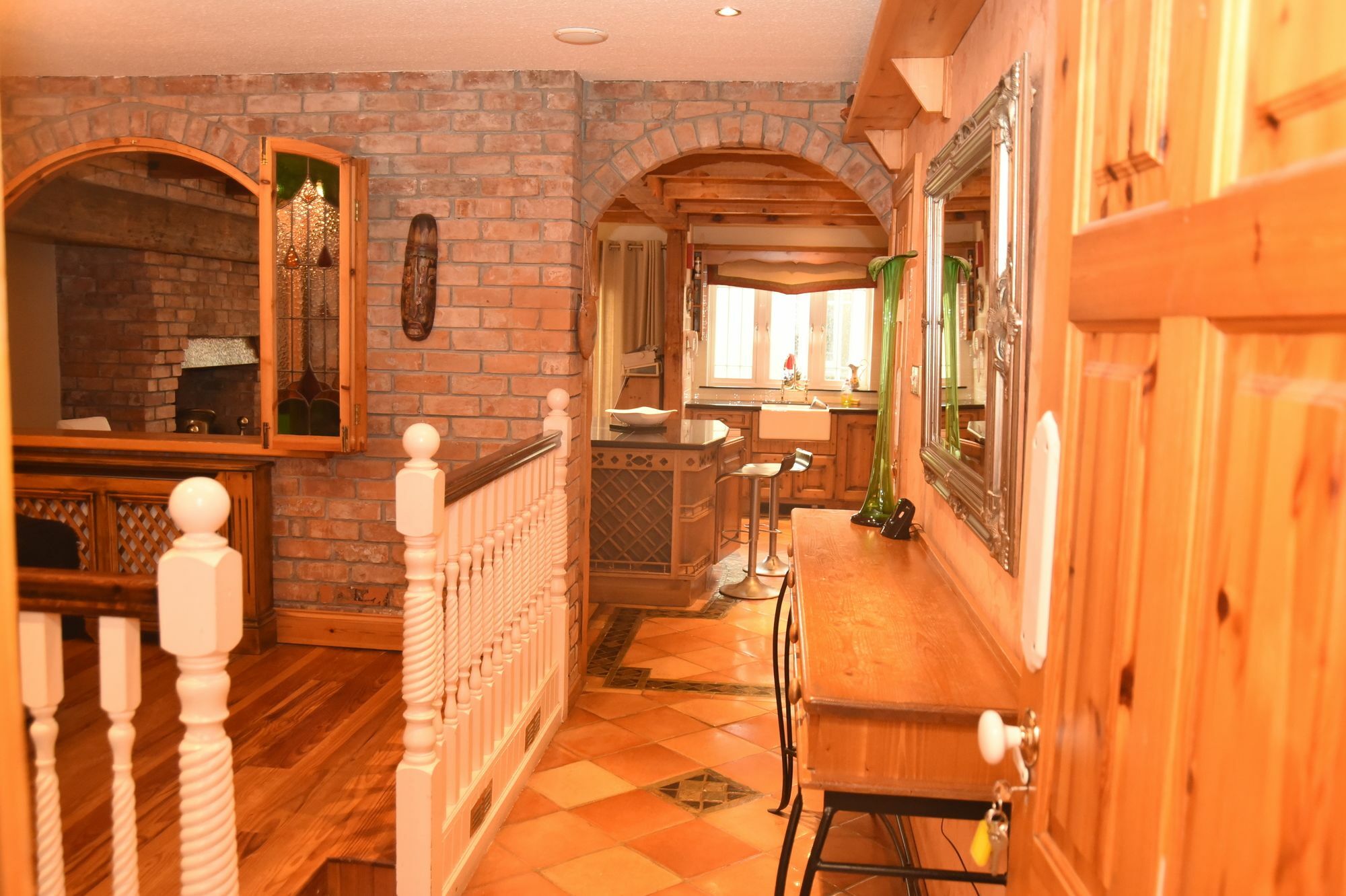 Copper Kettle B&B Killarney Luaran gambar